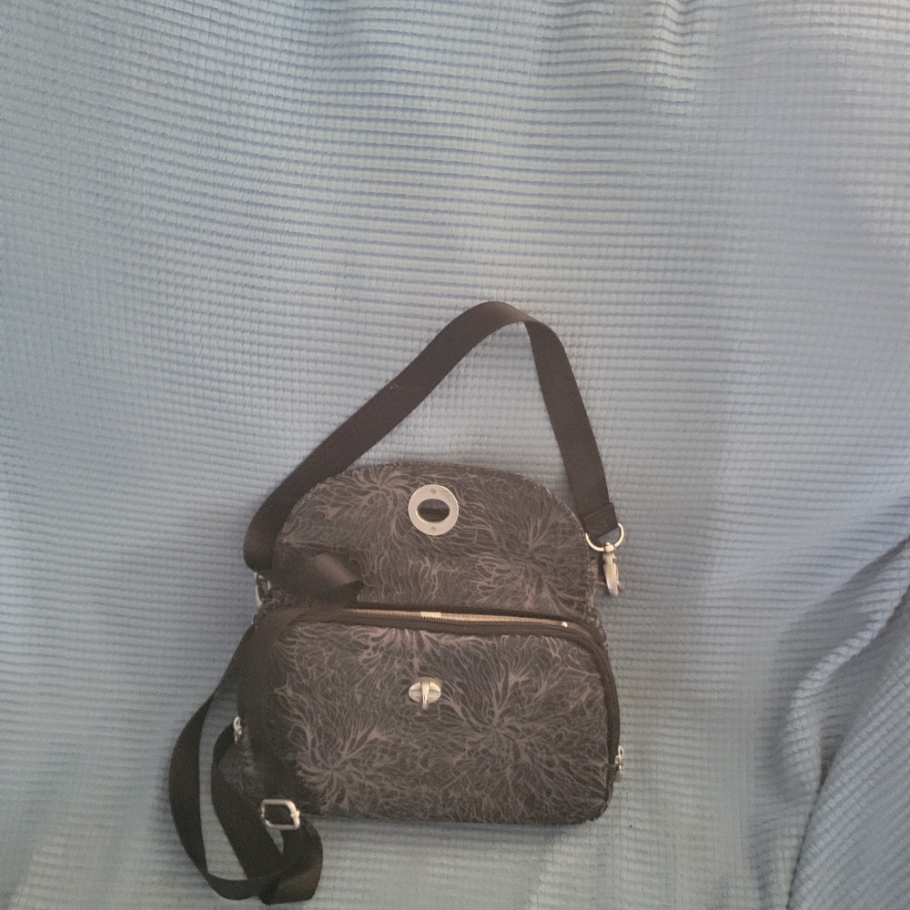 Baggallini purse